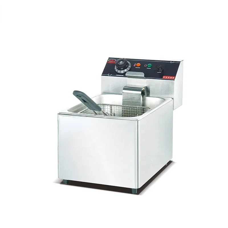 Hot Salescommercial…