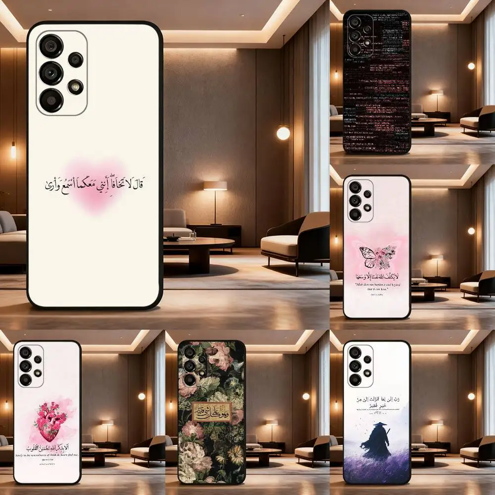 Arabic Quran Muslim…