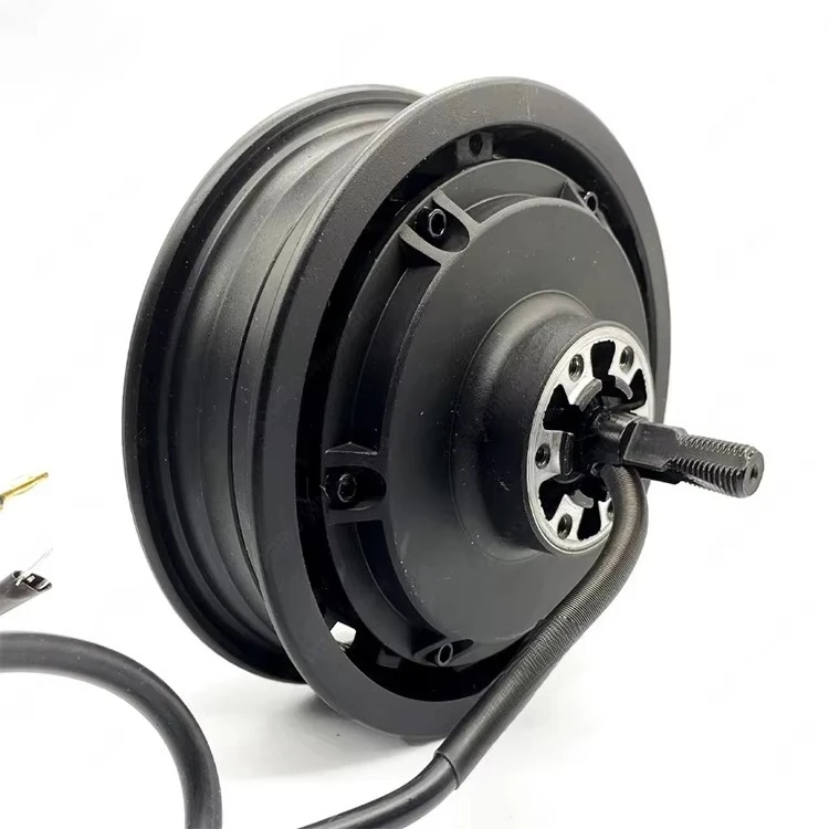 سعر المصنع المحارب X 60 فولت 1100 واط الجبهة موتور سكوتر كهربائي قطع غيار سكوتر كهربائي جديد الملحقات