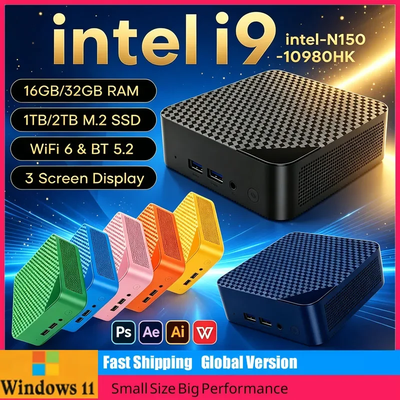 new-pc-mini-intel-core-i9-10980hk-gaming-pc-computer-16gb-ram-m2-ssd-windows-11-pro-wifi-6-bt52-uhd-gamer-desktop-pc