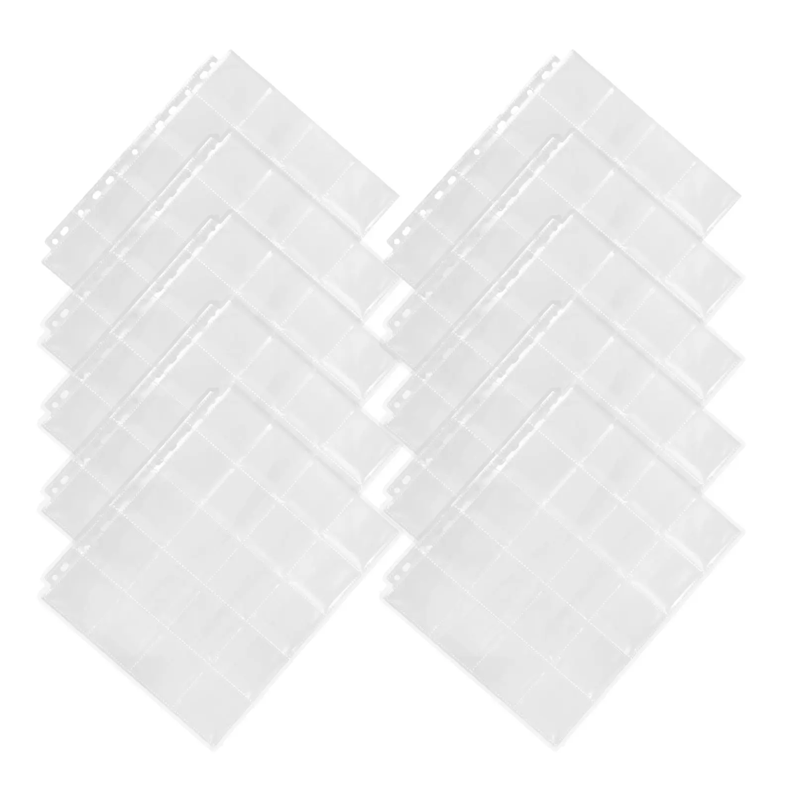 30-hojas-transparentes-reutilizables-para-archivar-peliculas-negativas-organizador-para-entusiastas-de-la-fotografia-fundas-para-tarjetas