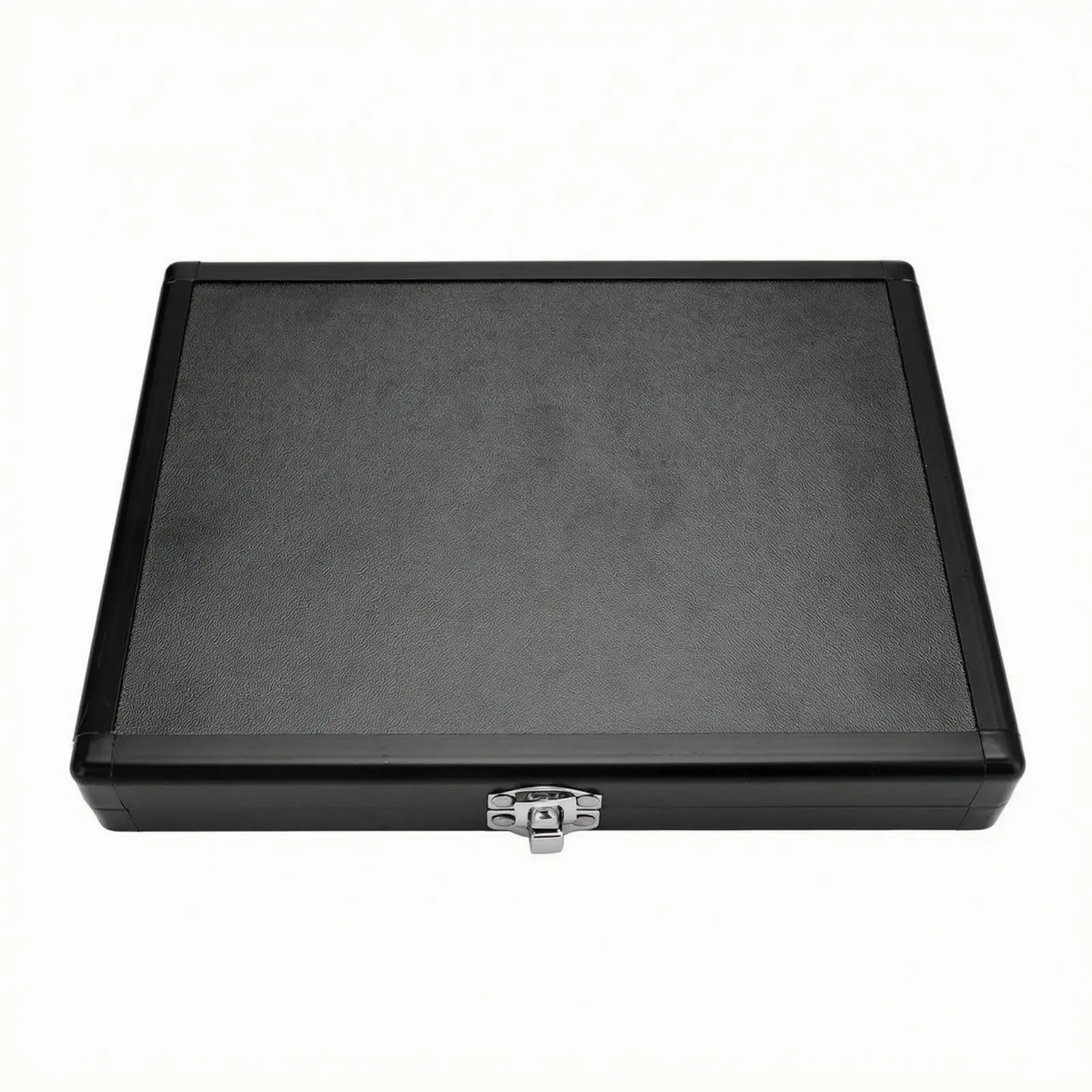 Hairdressing Accessories Storage Case for Scissors Professional Kit Industrial Box Portable Travel Organizer