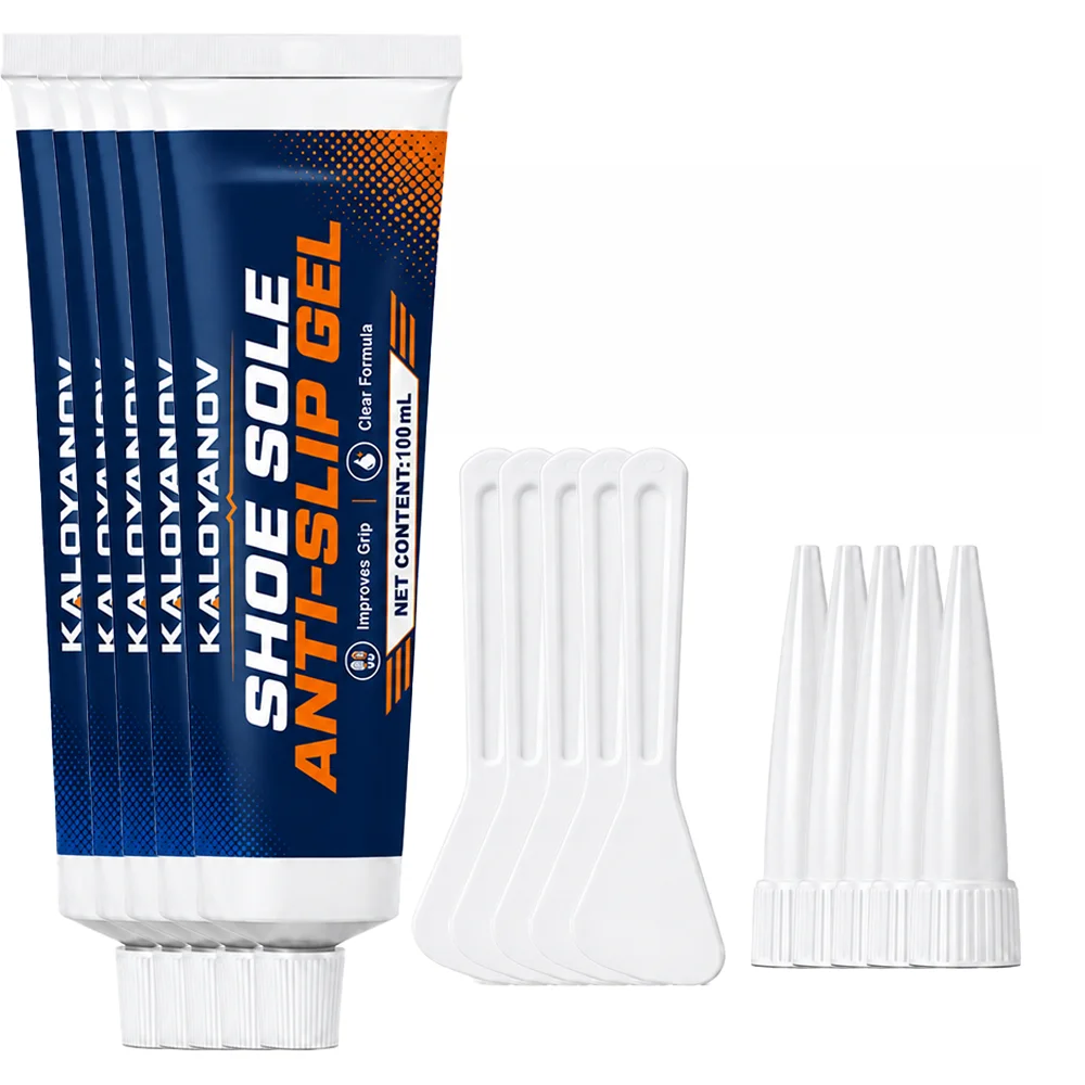 500ml