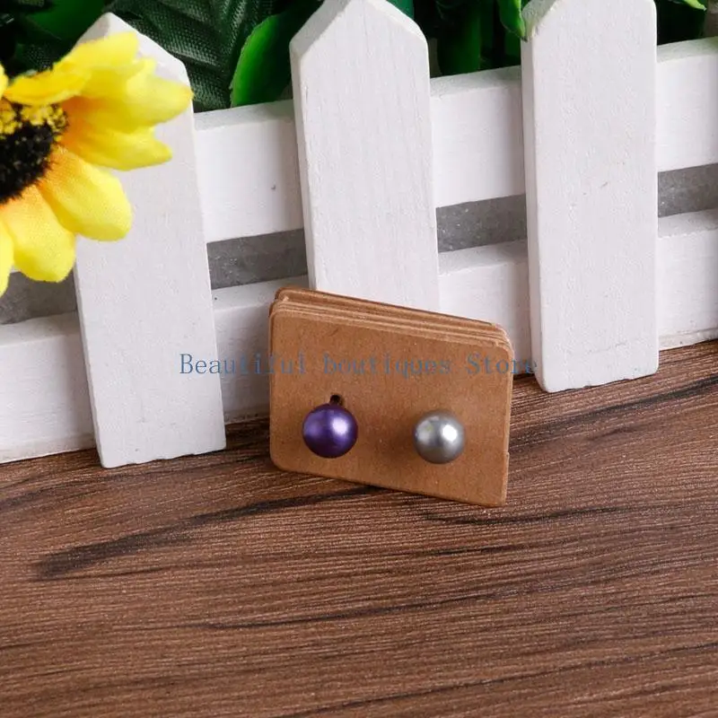 u4lf 100x reping arring tags mini strughangle ear stat