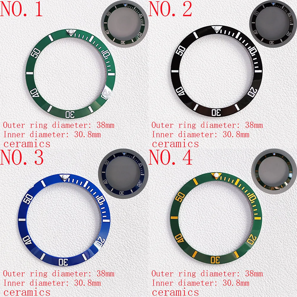 Sloping 38Mm*30.8Mm…