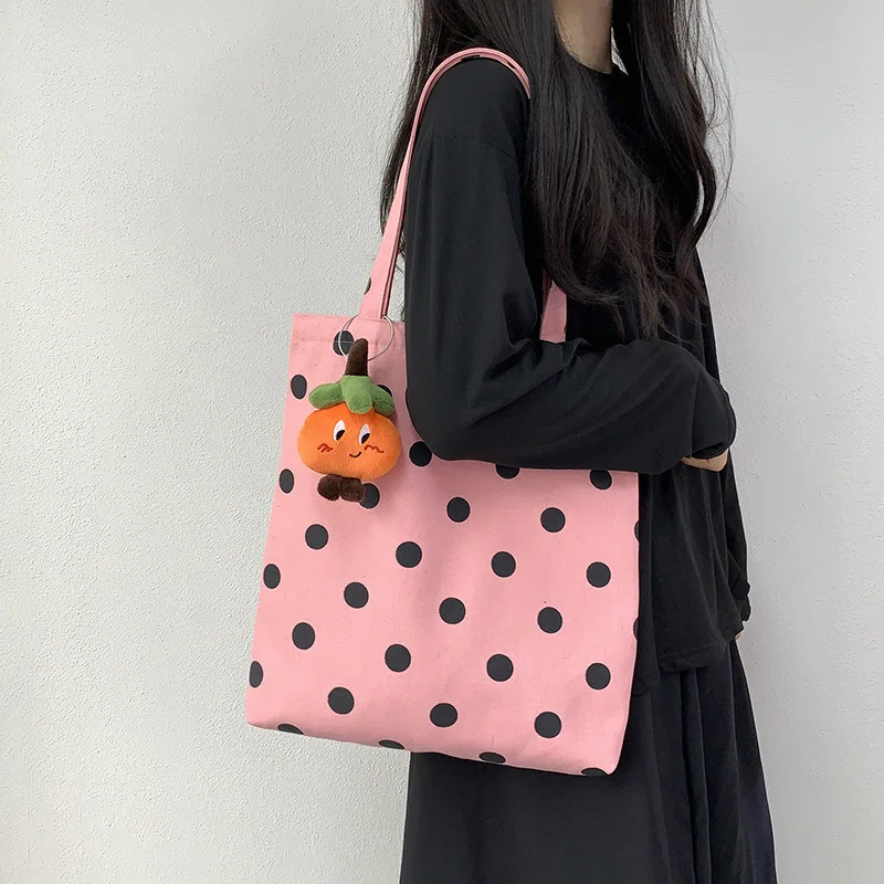 

Designer luxury bag high quality women handbag elegant classic shoulder design durable style for shopping daily wear work or tra