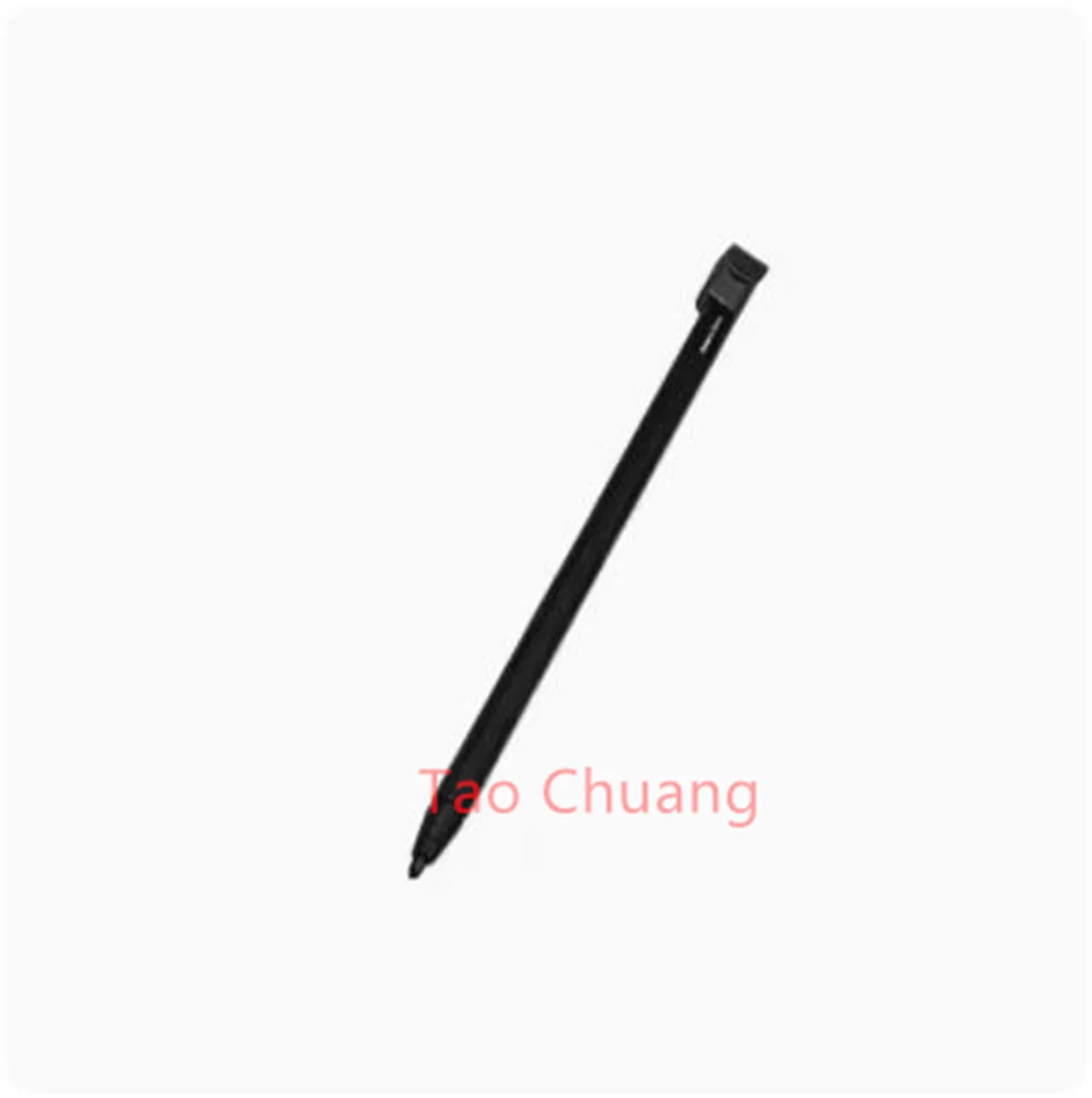 For Lenovo ThinkBook 13S Plus G2 ITG 20WH 2021 Handwriting Pen Touch Pen 5T71B66623