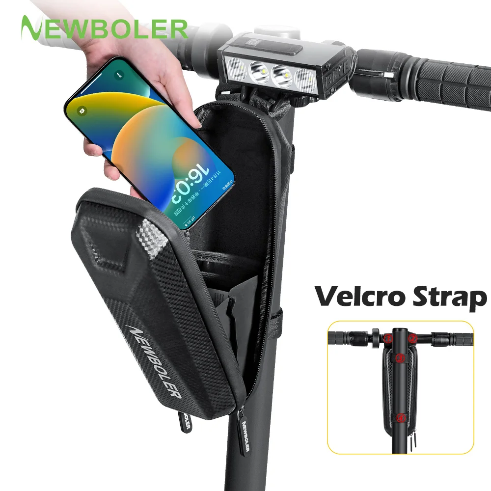 #53 Latest Electric Scooter Bags Offers