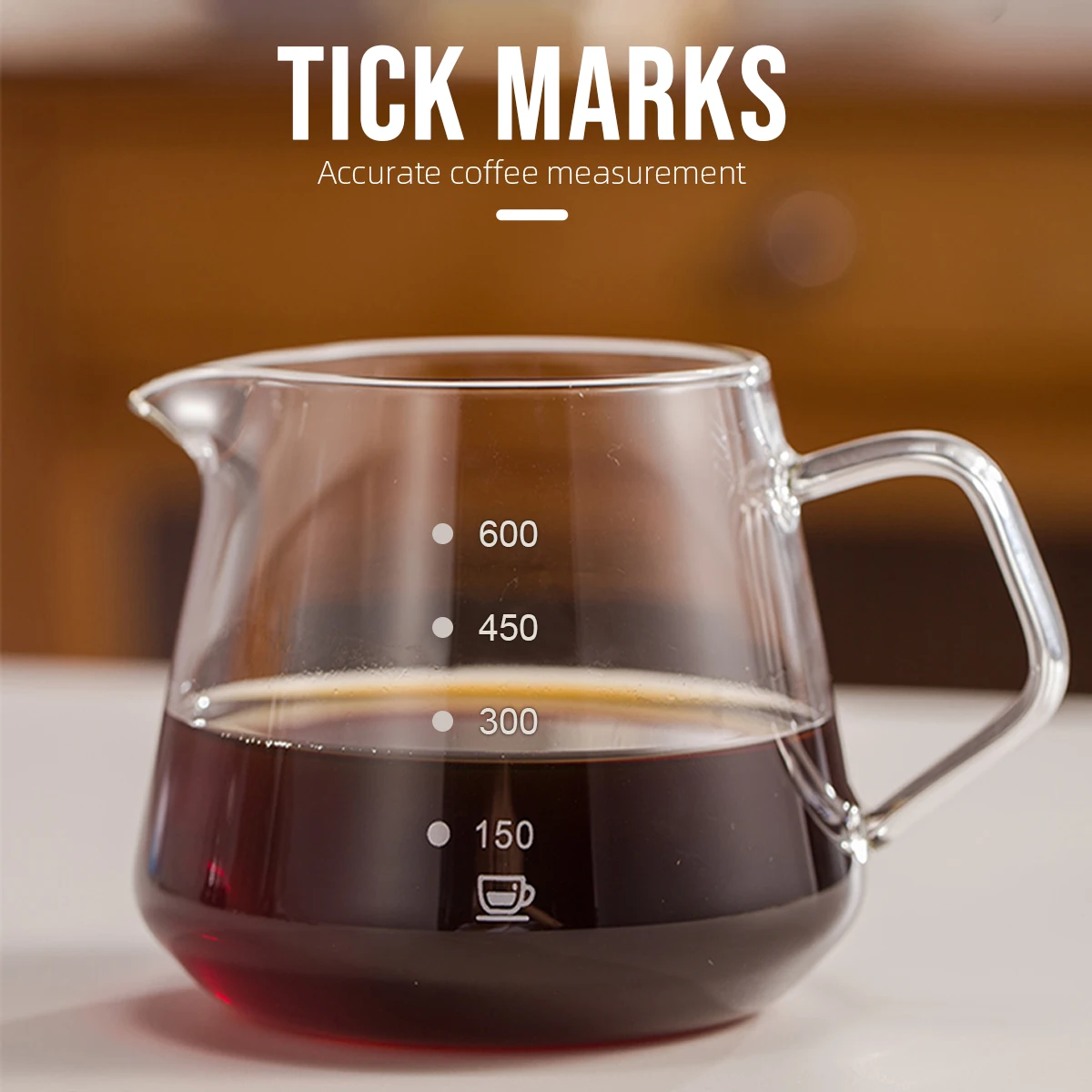 Thumbnail 4 - #25 Latest Manual Coffee Makers Offers