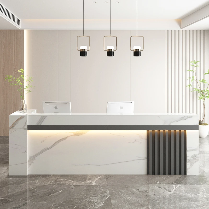 Variant: 180x60x100cm-11