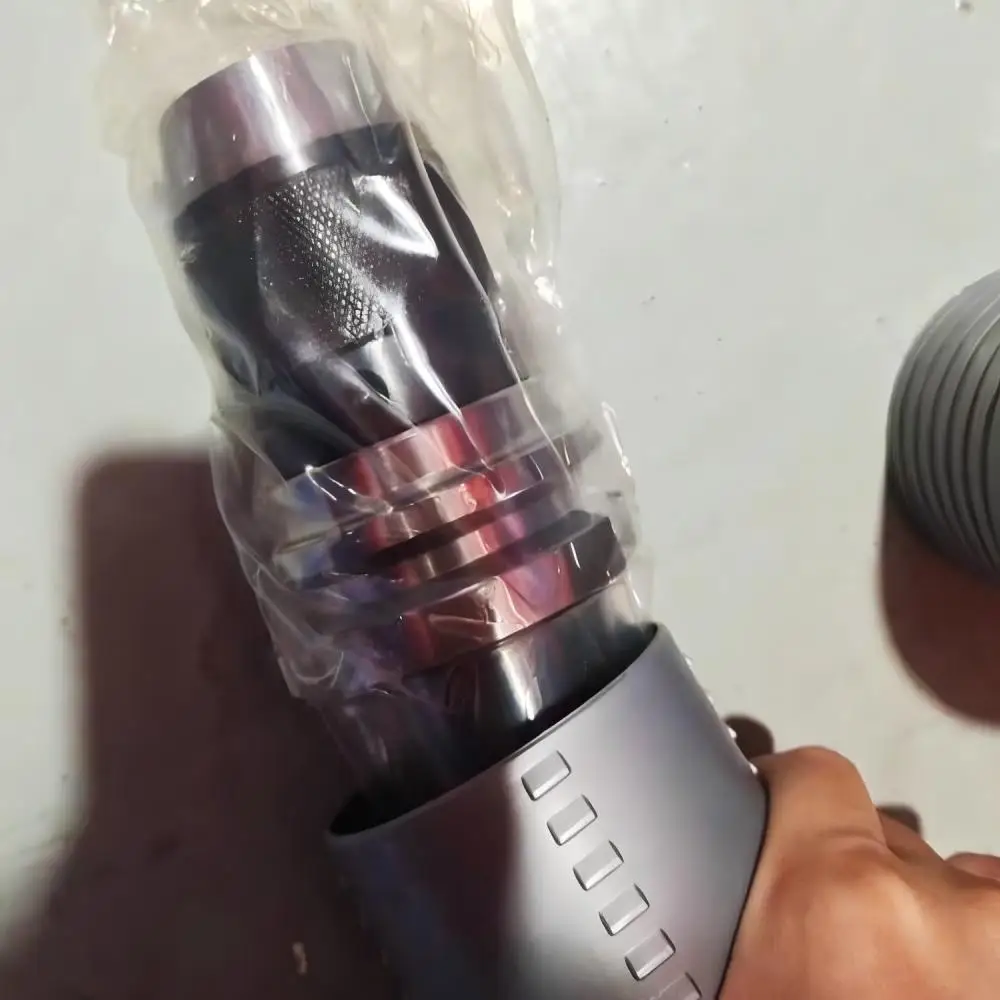 CNC Machining Center Milling Tool Holder BT40-APU13/APU16 Self-tightening Drill Chuck