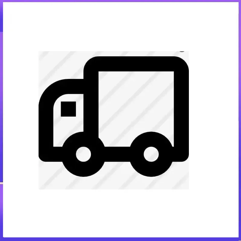 

shipping fee Additional payment