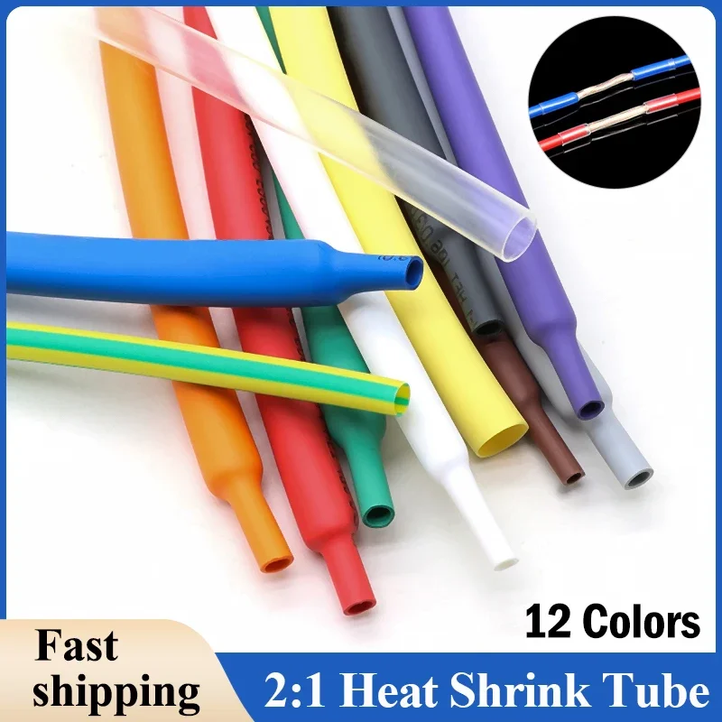 1 2 3 5 6 8 10 12 1… - image