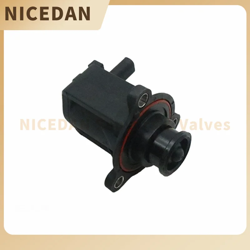 55499323   Turbolader-Bypass-Magnetsteuerventil für Buick Envision Opel Insignia Corsa Adam GMC Vauxhall Chevrolet Cruze Neu