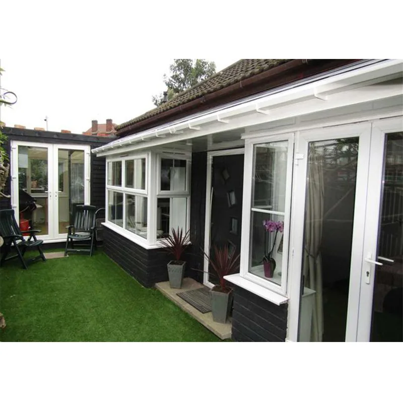 fenetres-upvc-pour-maison-portes-double-fenetre-a-battants-en-verre-trempe