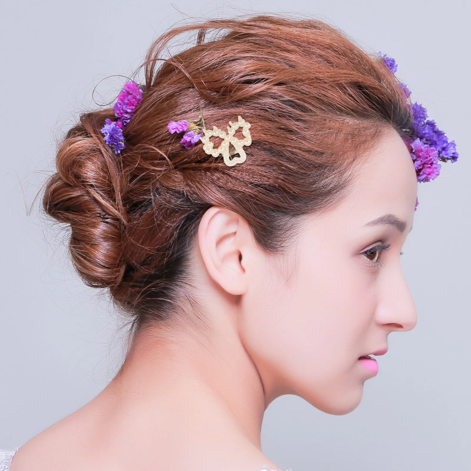 20-pecas-de-presilhas-de-cabelo-com-perolas-mini-elegantes-antiderrapantes-grampos-laterais-acessorios-de-moda-para-mulheres-e-meninas-presilha-de-cabelo-com-laco