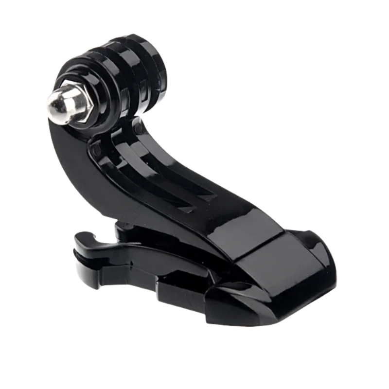 14-in-1-Action-Kamera-Zubehör-Set für Go Pro Hero 13 12 11 10 9 8 7 6 5 4 schwarze Halterung für Insta360 für Sjcam Action-Kamera – Detail 12