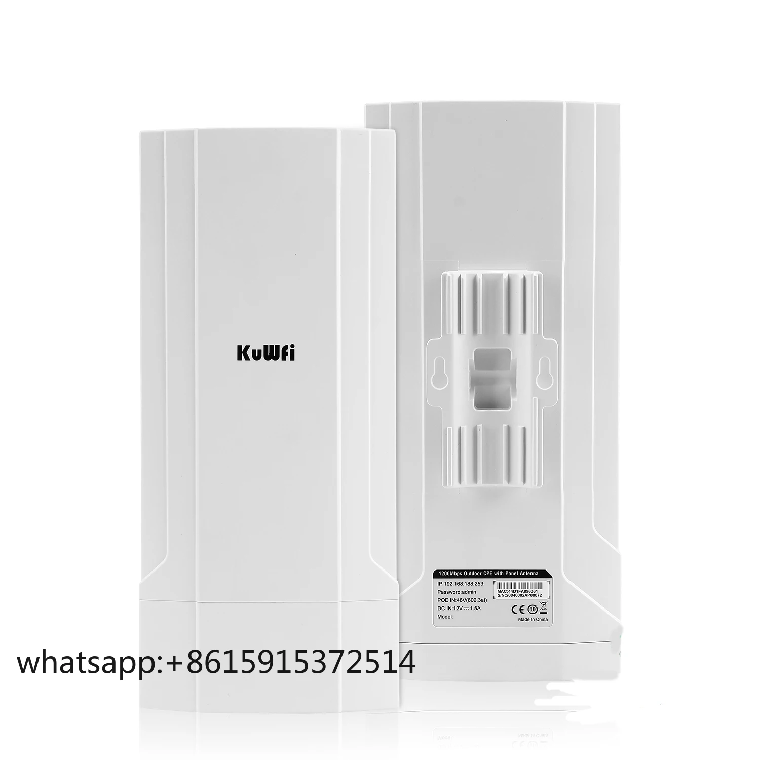 

TLCRETE завод OEM беспроводной мост Wi-Fi 5 км открытый Cpe Wi-Fi повторитель 1200 Мбит/с двухдиапазонный 4g Lte точка доступа Wi-Fi