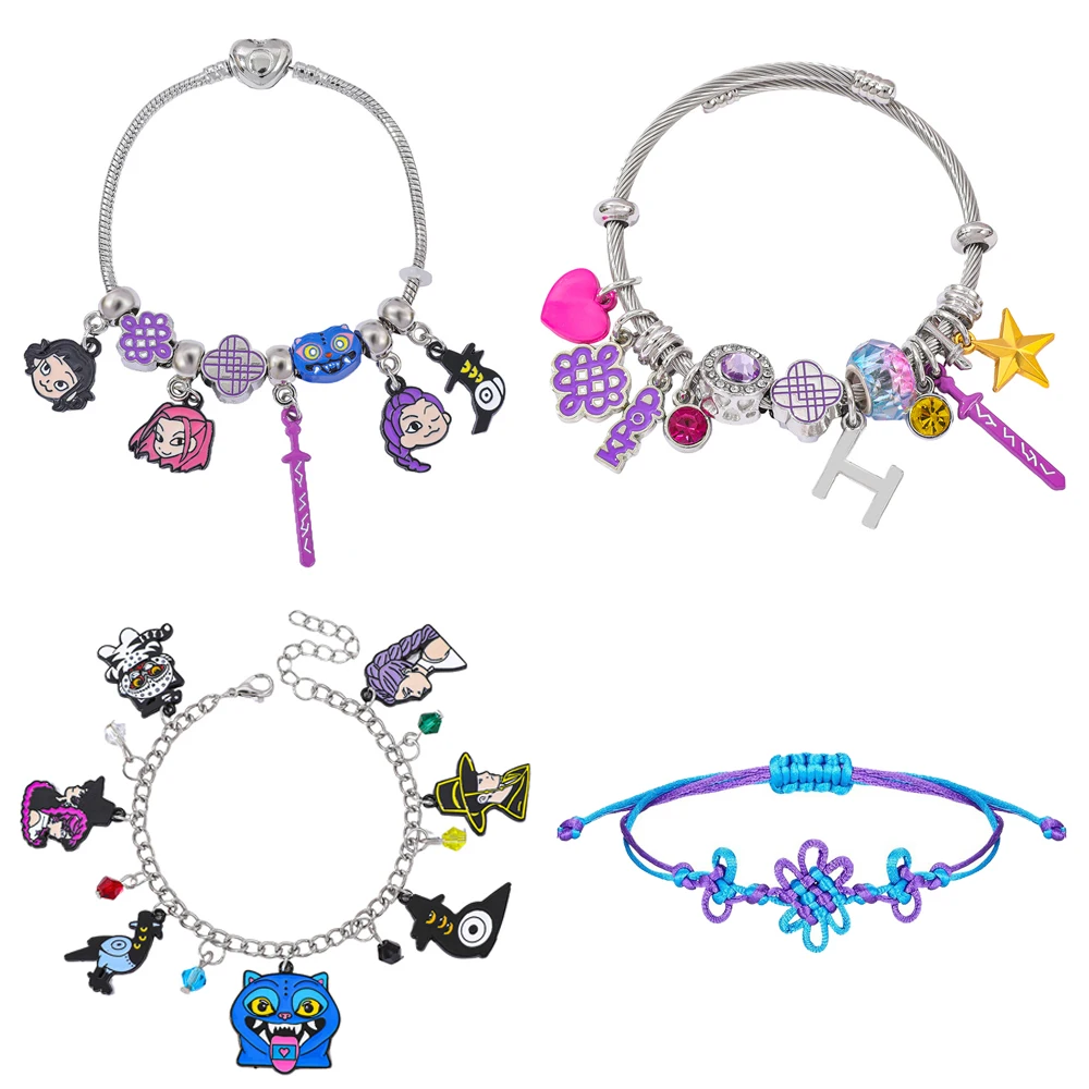 yZ[zKpop fn^[Y uXbg CZX HUNTR/X K[YO[v ][C ~ ~ lX^C WG[ t@ւ̃Mtg