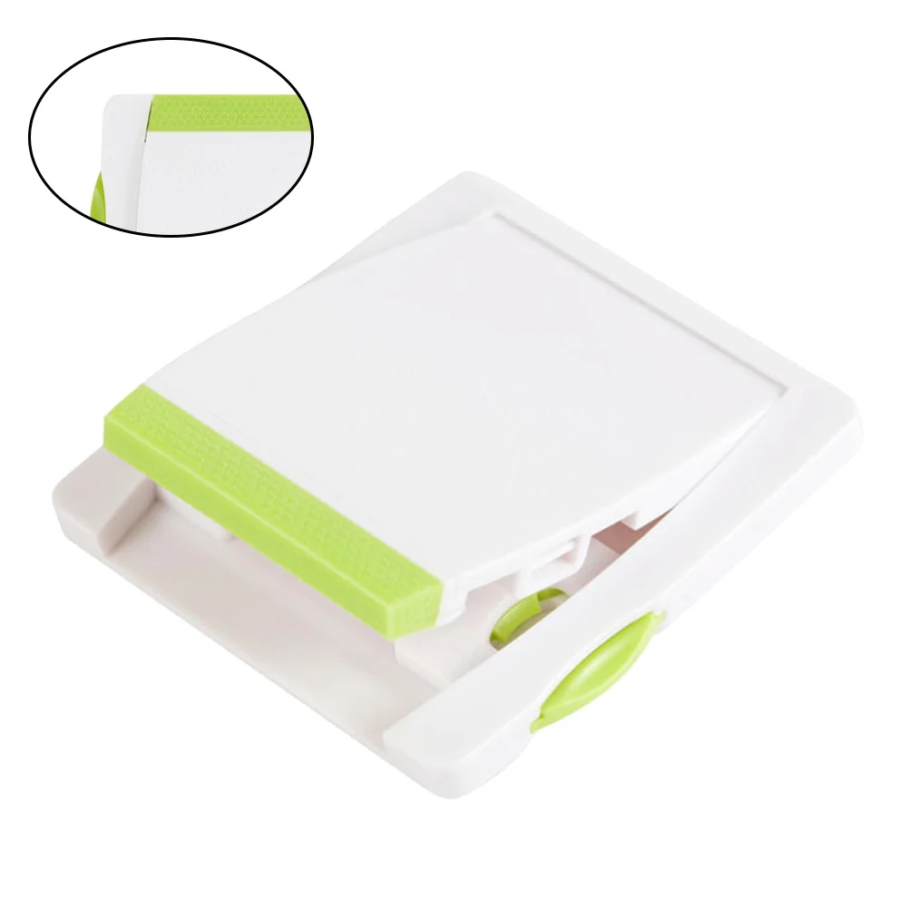 مادة أقفال أمان للأطفال للأبواب المنزلقة والخزائن والخزائن والنوافذ وقفل مقاوم للأطفال وإبزيم باب زجاجي