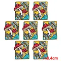 PE9104CT