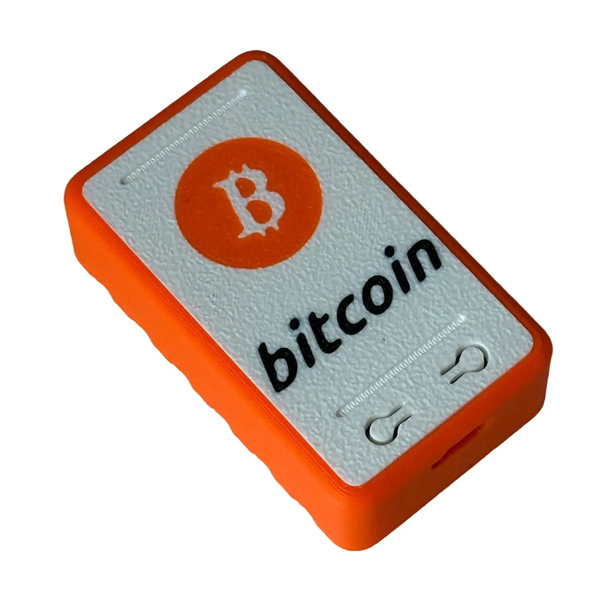 Nmminer V2 Mini Sol…