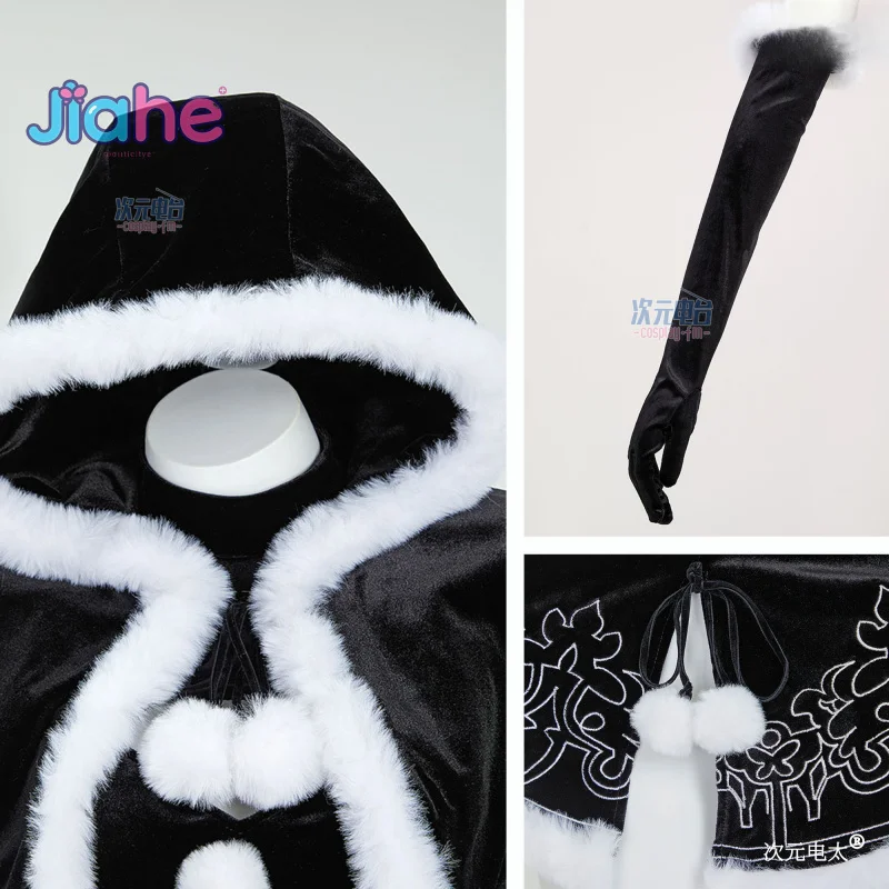 nier-automata-yorha-n°-costume-de-cosplay-de-2-types-b-jeu-d'anime-cape-chaude-d'hiver-et-de-noel-chaussettes-gants-costume-d'halloween-pour-filles