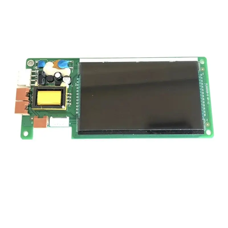 

C0103648-A LCD Display Board EHLC-HIP-43-A Elevator Parts Lift Accessories