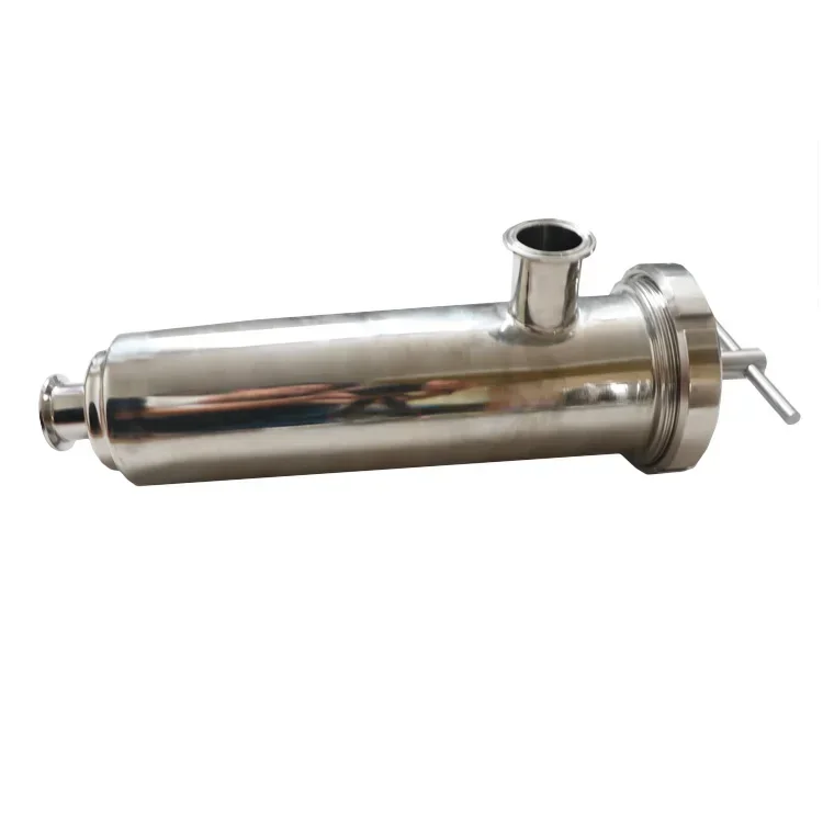 

# Для зажимного углового типа, санитарный сетчатый фильтр из нержавеющей стали, 30-300 сеток, экран, оборудование для очистки воды, домашний ресторан