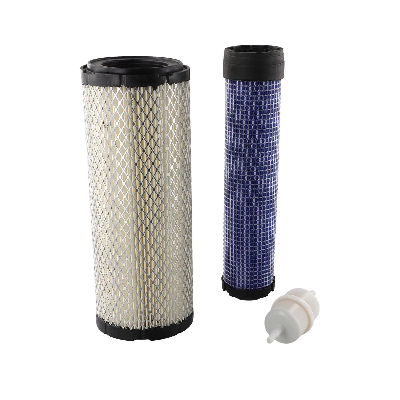 11013-7044 Air Filter 11013-7044 11013-7045 For Donaldson For M131802 M144098 Long Lasting Practical 11013-7044