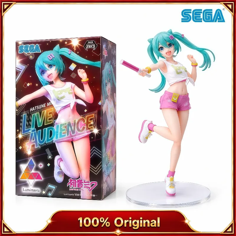 100-original-sega-hatsune-miku-luminasta-live-audience-cheer-figurines-de-collection-anime-decoration-de-bureau-de-maison-et-de-chambre-cadeaux-de-collection
