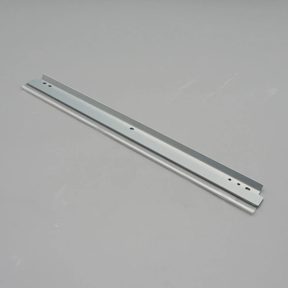 شفرة تنظيف الطبل لكونيكا مينولتا بيشوب 162 163 164 165 180 181 184 185 200 210 211 215 220 222 223 250 282 283 350