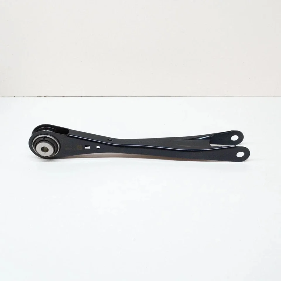 

High Quality Rear Control Arm 2063501700 2063501600 Suitable for Mercedes Benz C-CLASS (W206) E-CLASS (W214) GLC (X254)