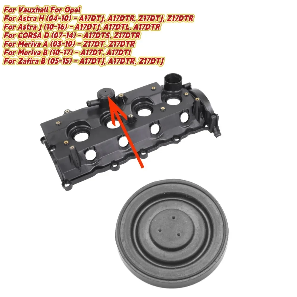Diaphragm Membrane … - image
