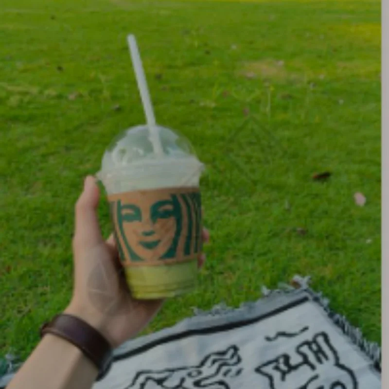 4 ΡΡ., 1,9 Π΄ΡΠΉΠΌΠ°, 96 ΠΌΠΌ, 108 ΠΌΠΌ, ΡΠΎΠΊ-Π³ΡΡΠ΅Π½ΠΈΡΠ½ΠΎΠ΅ ΠΊΠΎΠ»Π΅ΡΠΎ Ρ ΡΠ²Π΅ΡΠ΄ΡΠΌ ΠΎΠ±ΠΎΠ΄ΠΎΠΌ ΠΊΠΎΠ»Π΅ΡΠ° Ρ Π±ΠΈΡΠ΅ΡΠΎΠΌ Π΄Π»Ρ ΠΎΡΠ΅Π²ΠΎΠ³ΠΎ ΡΠ°Π΄ΠΈΠΎΡΠΏΡΠ°Π²Π»ΡΠ΅ΠΌΠΎΠ³ΠΎ Π°Π²ΡΠΎΠΌΠΎΠ±ΠΈΠ»Ρ 1/10 4 ΡΡ., 1,9 Π΄ΡΠΉΠΌΠ°, 96 ΠΌΠΌ, 108 ΠΌΠΌ, ΡΠΎΠΊ-Π³ΡΡΠ΅Π½ΠΈΡΠ½ΠΎΠ΅ ΠΊΠΎΠ»Π΅ΡΠΎ Ρ ΡΠ²Π΅ΡΠ΄ΡΠΌ ΠΎΠ±ΠΎΠ΄ΠΎΠΌ ΠΊΠΎΠ»Π΅ΡΠ° Ρ Π±ΠΈΡΠ΅ΡΠΎΠΌ Π΄Π»Ρ ΠΎΡΠ΅Π²ΠΎΠ³ΠΎ ΡΠ°Π΄ΠΈΠΎΡΠΏΡΠ°Π²Π»ΡΠ΅ΠΌΠΎΠ³ΠΎ Π°Π²ΡΠΎΠΌΠΎΠ±ΠΈΠ»Ρ 1/10