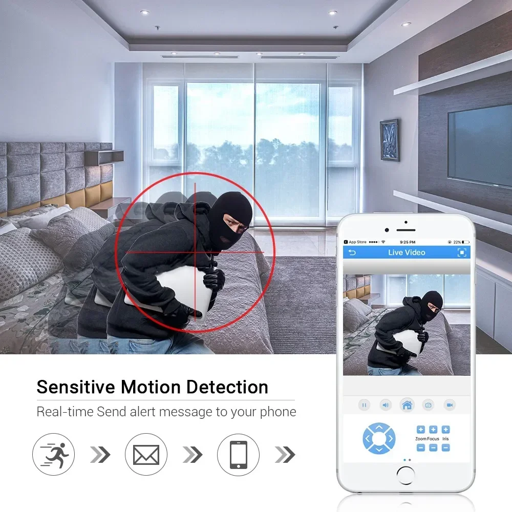 16CH AHD CCTV DVR 4K 8MP 6in1 AHD TVI CVI CVBS IP Camera Hybrid Digital Video Recorder Home Secuirty DVR CCTV System XMeye H.265