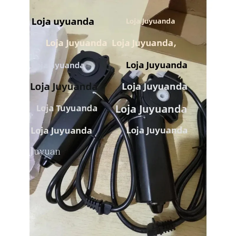 desktop-lifting-accessories-6mm-8mm-hexagonal-hole-94rpm-dc-24v-94a10-manual-control-integrated-three-piece-lifting-table-motor