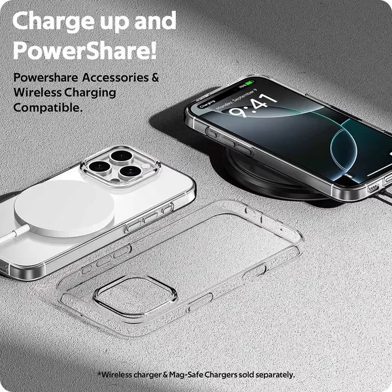 حافظة لهاتف آيفون 16 11 12 13 14 15 Pro Max Mini حافظة خلفية رفيعة للغاية لهاتف آيفون XR X XS MAX 7 6 8 Plus