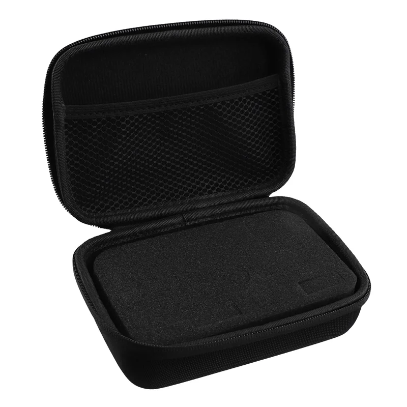 Vo-For Gopro Case A… - image