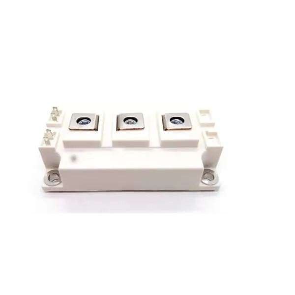 CM1400DU-24NF diode module CM1400DU-24NF Rectifier bridge module CM1400DU-24NF IGBT power supply Thyristor module