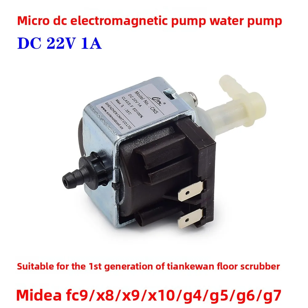 Cns Electromagnetic… - image