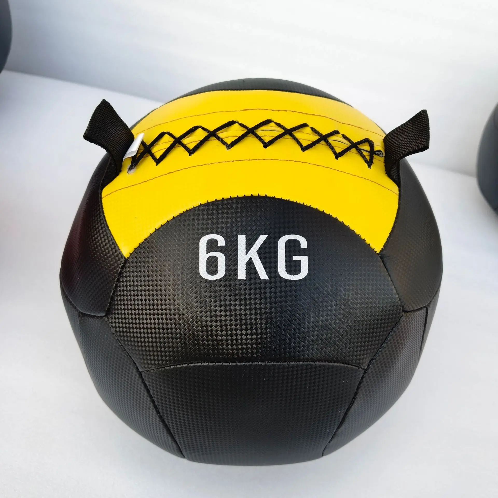 

PVC Wall Balls Medicine Ball for Fitness and Exercise