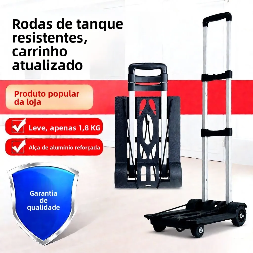 carriola-portatile-in-lega-di-alluminio-facile-da-trasportare-leggera-con-ruote-universali-per-uso-domestico-capacita-di-carico-fino-a-68-kg-organizzatore-per-lo-stoccaggio