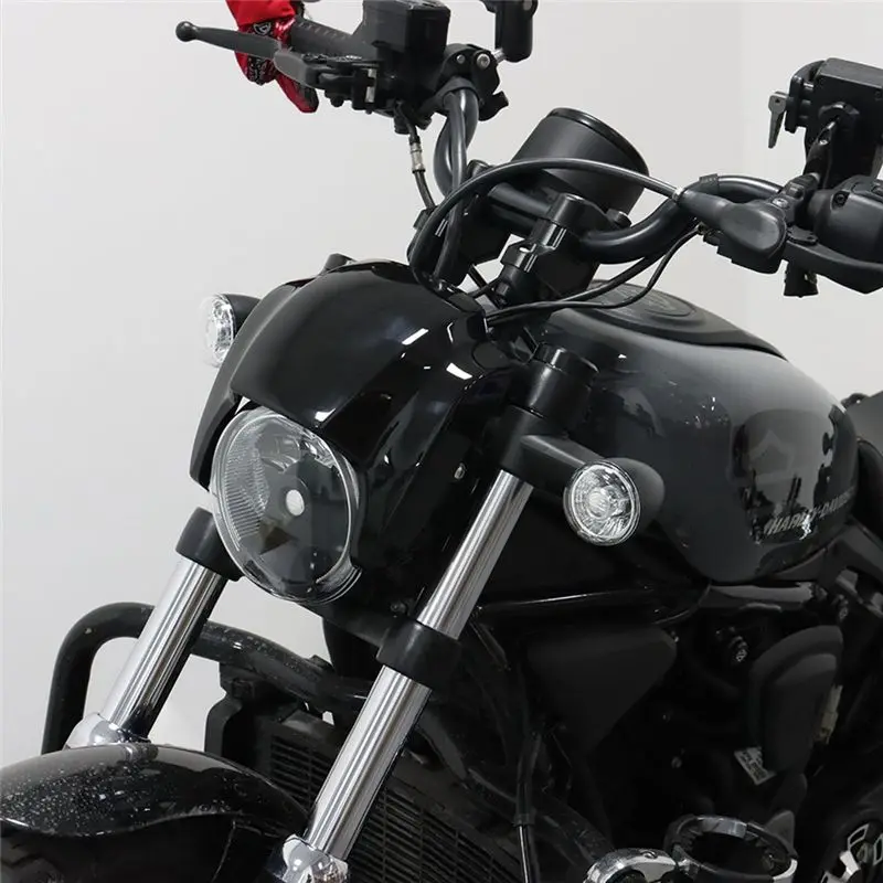 aa19-motorcycle-headlight-fairing-front-cowl-for-nightster-975-rh975-975-2022-2023-lamp-masks