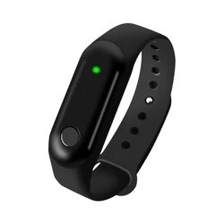 Car Anti-static Bracelet With Fully Automatic Discharge Wireless Anti-static Bracelet for Human Body Anti-static Black And Pink