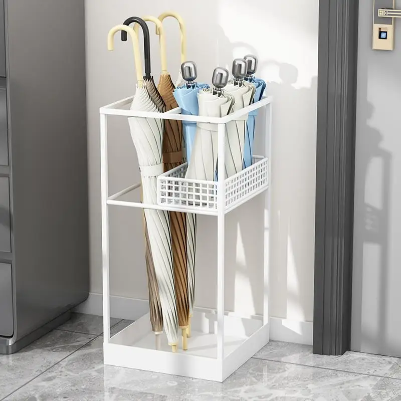 Why Does My Umbrella Smell Bad and How Can I Fix It With the Right Storage Solution?