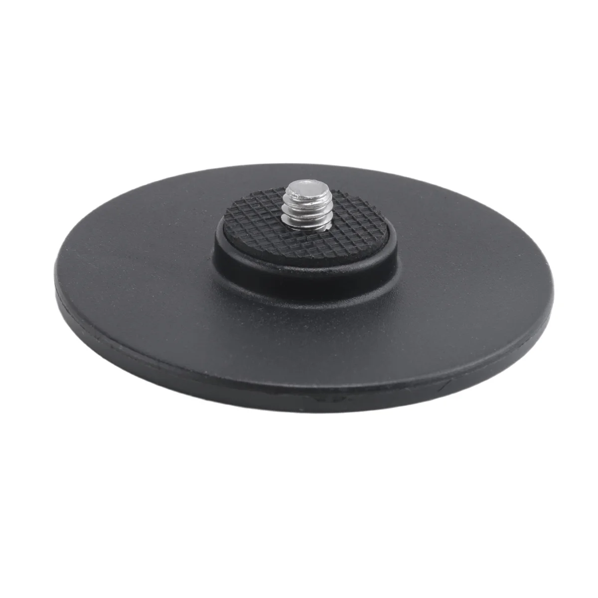 ممتاز! ل Insta360 Go 3 المغناطيسي الإبهام قاعدة الكاميرا قوس شفط الإفراج السريع الملحقات قاعدة قابلة للشحن الوقوف