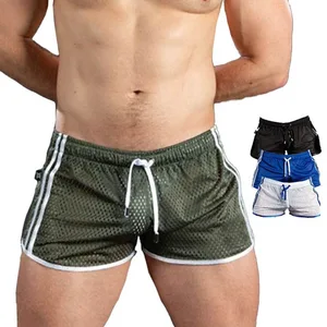 Sizden gizlenen üyeler için en iyi 10 satış-no. 4