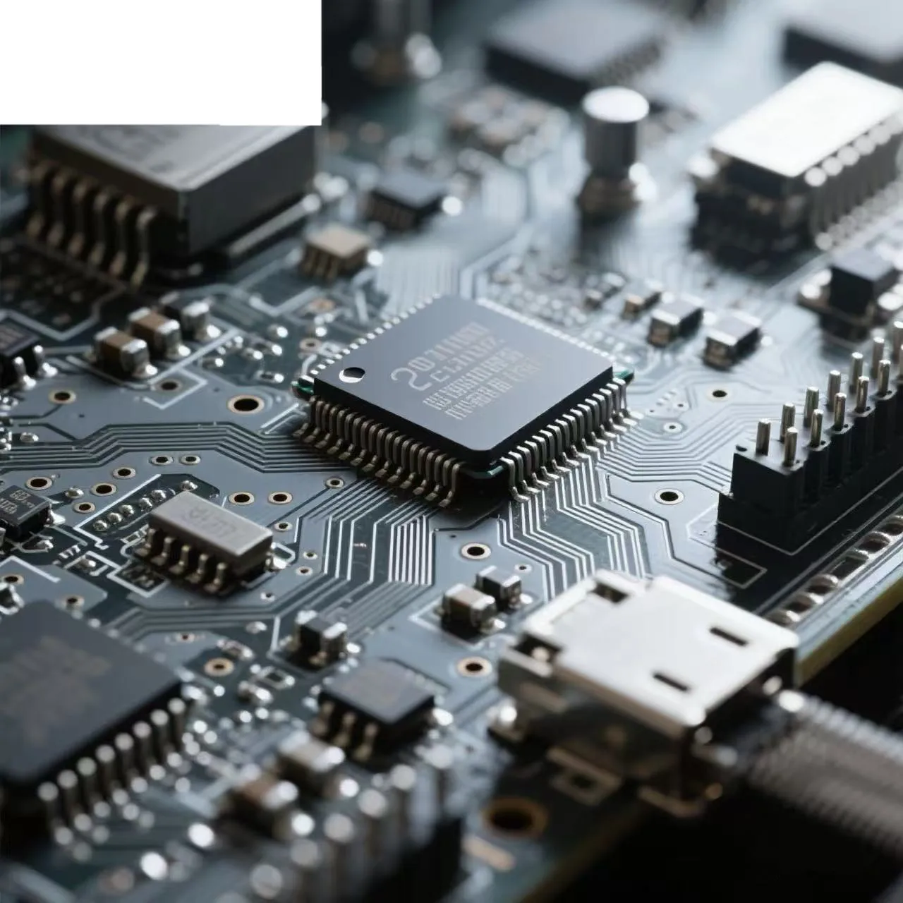 1Pcs Original Genui…