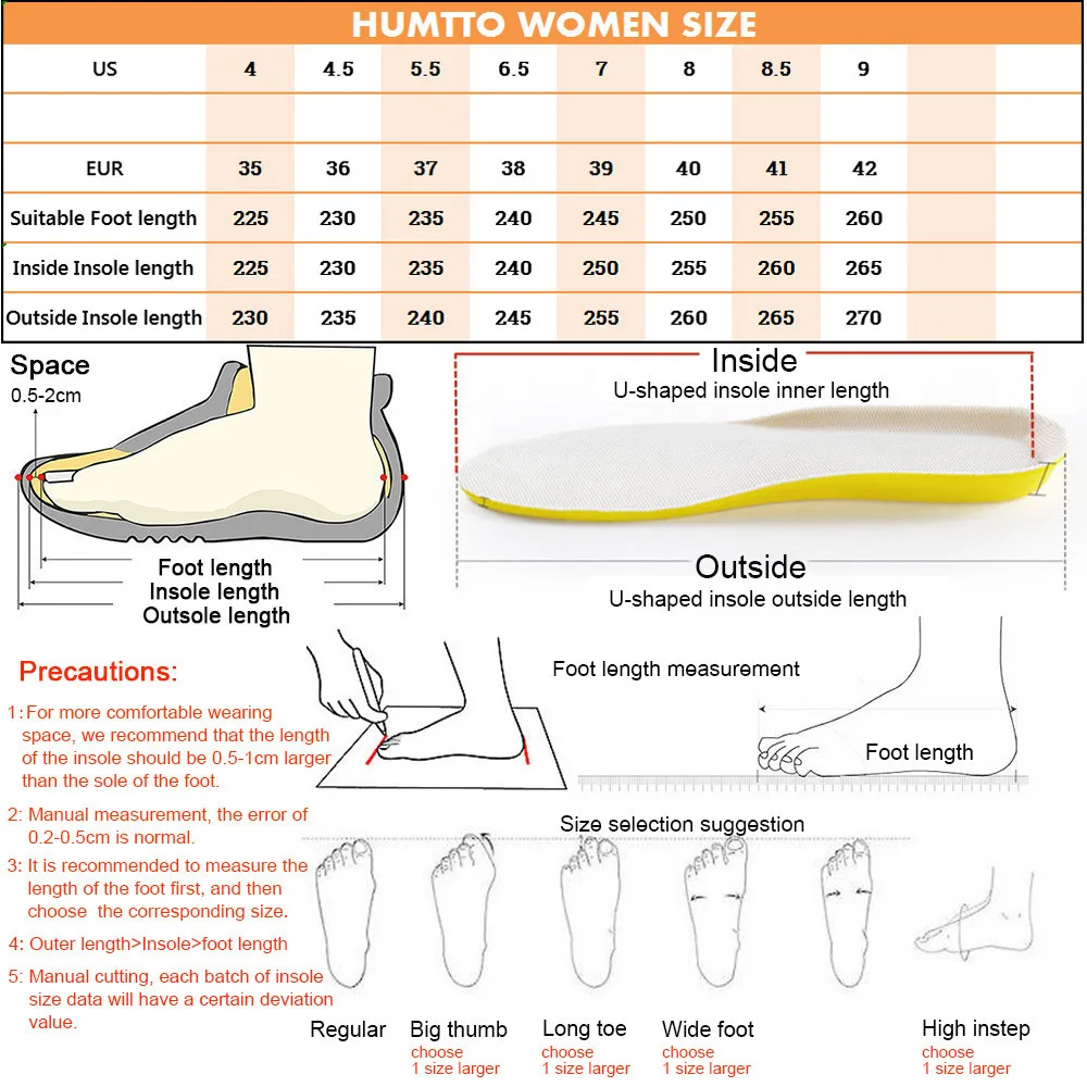 HUMTTO-Sapatos impermeáveis para mulheres, tênis de couro, ao ar livre, montanha, camping, esporte, caça, escalada, botas de trekking